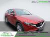 Mazda CX-5 2.5L Skyactiv-G 194 ch 4x4 BVA