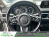 Mazda CX-5 2.5L Skyactiv-G 194 ch 4x4 BVA