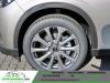 Mazda CX-60 3.3L e-SKYACTIV D 200 ch BVA