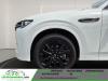 Mazda CX-60 2.5L e-SKYACTIV PHEV 327 ch 4x4 BVA