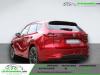 Mazda CX-60 2.5L e-SKYACTIV PHEV 327 ch 4x4 BVA