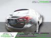 Mazda Mazda 6 FastWagon 2.0L SKYACTIV-G 165 ch BVM