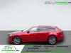 Mazda Mazda 6 FastWagon 2.5L SKYACTIV-G 194 ch BVM
