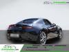 Mazda MX-5 2.0L SKYACTIV-G 184 ch BVM
