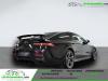 Mercedes AMG GT 63 S AMG 639 ch E Performance 4Matic+