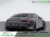 Mercedes AMG GT 53 AMG  435 ch BVA 4-Matic+