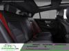 Mercedes AMG GT 53 AMG  435 ch BVA 4-Matic+