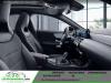 Mercedes Classe CL 200 BVM