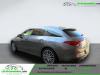 Mercedes Classe CL 200 d BVA