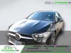 Mercedes Classe CL 250 BVA 4Matic
