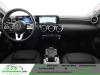 Mercedes Classe CL 180 BVA