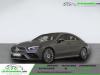 Mercedes Classe CL 200 BVM