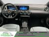 Mercedes Classe A 35 Mercedes-AMG BVA 4Matic