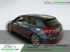 Mercedes Classe A 180 d BVM