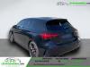 Mercedes Classe A 45 S Mercedes-AMG BVA 4Matic+