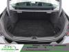 Mercedes Classe A 200 d BVA