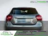 Mercedes Classe A 250 BVM