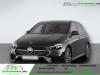 Mercedes Classe B 250 e BVA