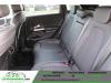 Mercedes Classe B 250 BVA