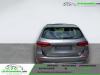 Mercedes Classe B 200 d BVA