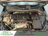 Mercedes Classe B 250 BVA 4-Matic