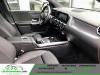 Mercedes Classe B 180 BVA