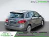 Mercedes Classe B 180 d BVM