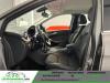 Mercedes Classe B 180 d BVA