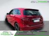 Mercedes Classe B 180 BVA