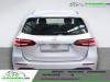 Mercedes Classe B 220 220 BVA