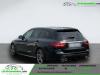 Mercedes Classe C 43 AMG Speedshift BVA AMG 4Matic