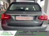 Mercedes Classe C 180 d BVM