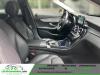 Mercedes Classe C 350 e BVA