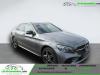 Mercedes Classe C 300 e BVA 2020