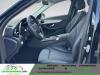 Mercedes Classe C 180 d BVA