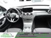 Mercedes Classe C 180 d BVA