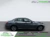 Mercedes Classe C 220 d BVA