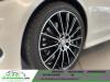 Mercedes Classe C 300 BVA