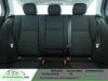Mercedes Classe C 220 d BVA