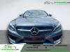 Mercedes Classe C 250 250 BVA