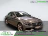 Mercedes Classe C 250 250 d BVA
