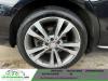 Mercedes Classe C 250 250 BVA