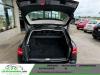 Mercedes Classe C 250 250 BVA