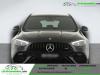Mercedes Classe C 63 AMG 63 S AMG BVA