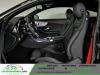 Mercedes Classe C 63 AMG 63 S Mercedes-AMG