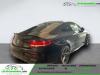 Mercedes Classe C 63 AMG 63 S Mercedes-AMG