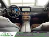 Mercedes Classe E 220 d BVA