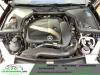 Mercedes Classe E 300 BVA
