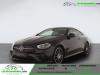 Mercedes Classe E 200 BVA 2023