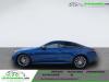 Mercedes Classe E 53 AMG EQBoost BVA 4-Matic+